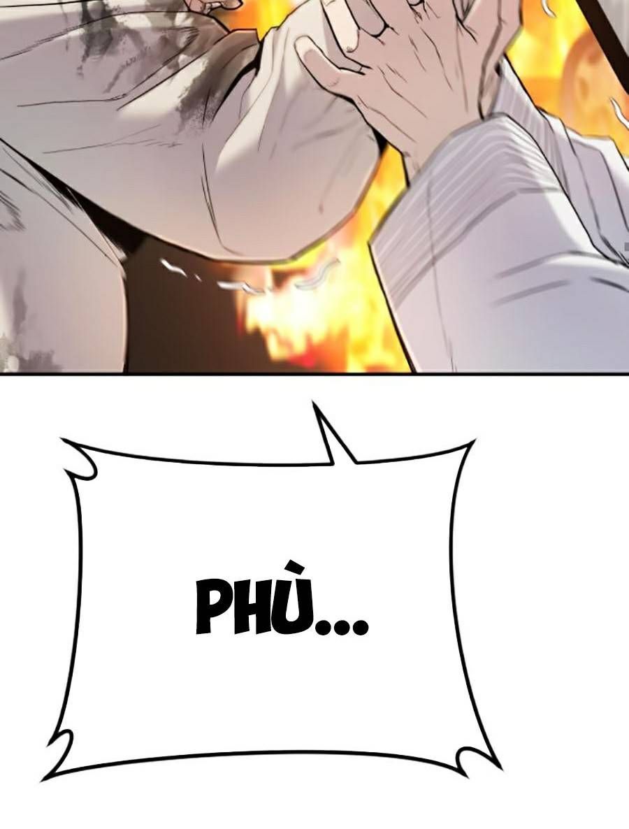 đọc truyện Bố Tôi Là Đặc Vụ Chương 8.1 ảnh 85 tại Thiên Thai Truyện