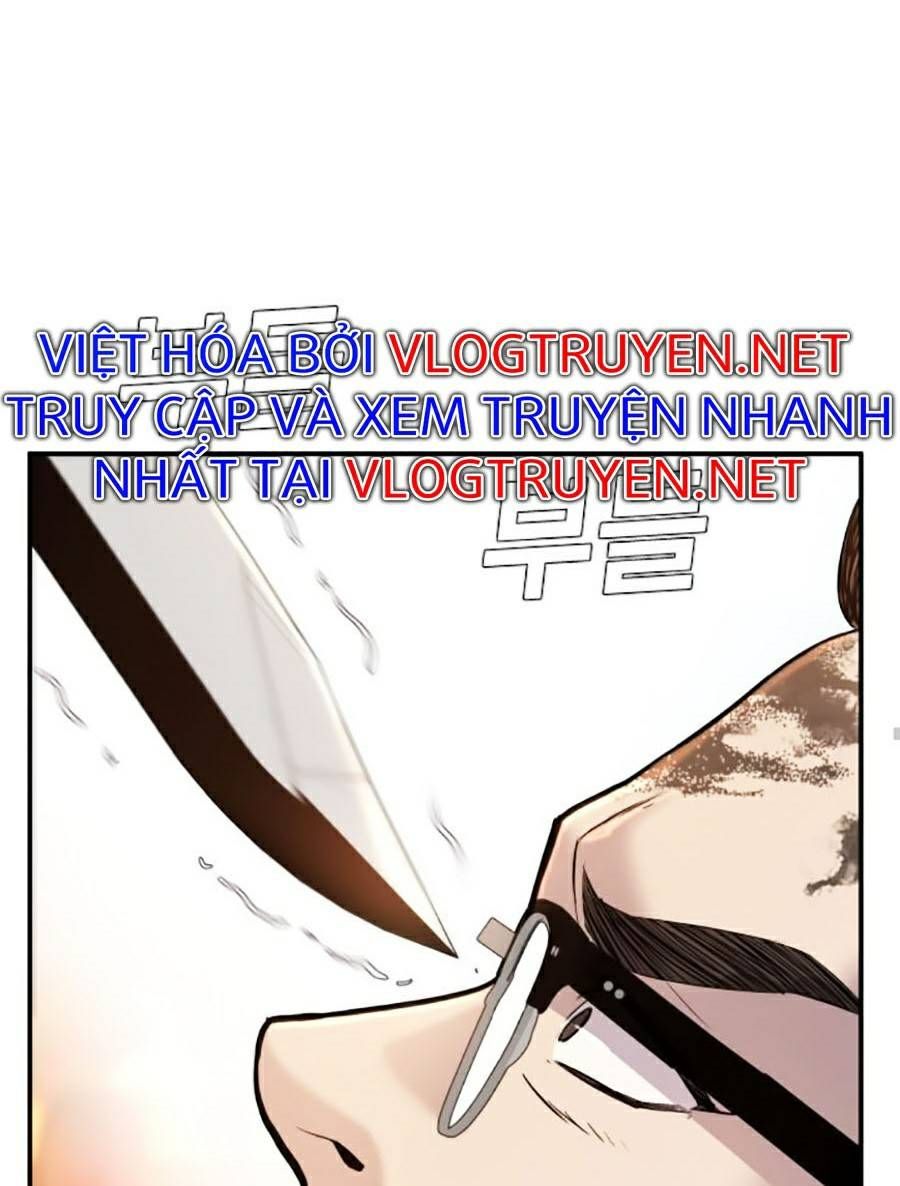 đọc truyện Bố Tôi Là Đặc Vụ Chương 8.1 ảnh 86 tại Thiên Thai Truyện