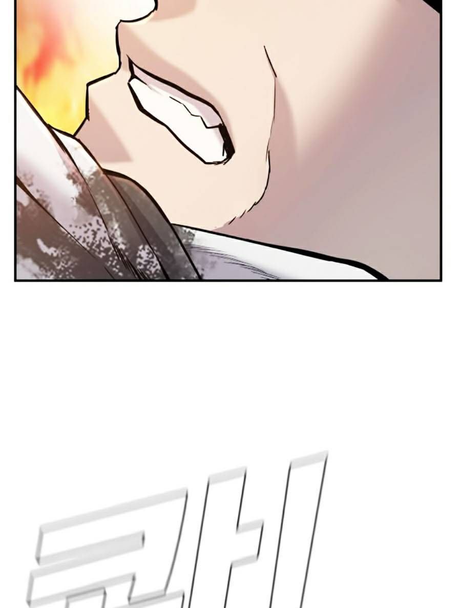 đọc truyện Bố Tôi Là Đặc Vụ Chương 8.1 ảnh 87 tại Thiên Thai Truyện