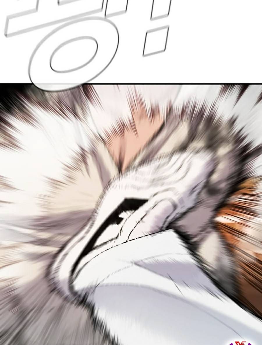 đọc truyện Bố Tôi Là Đặc Vụ Chương 8.1 ảnh 88 tại Thiên Thai Truyện