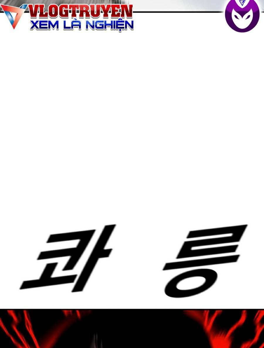 đọc truyện Bố Tôi Là Đặc Vụ Chương 8.1 ảnh 89 tại Thiên Thai Truyện