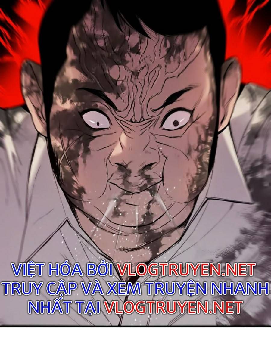 đọc truyện Bố Tôi Là Đặc Vụ Chương 8.1 ảnh 90 tại Thiên Thai Truyện