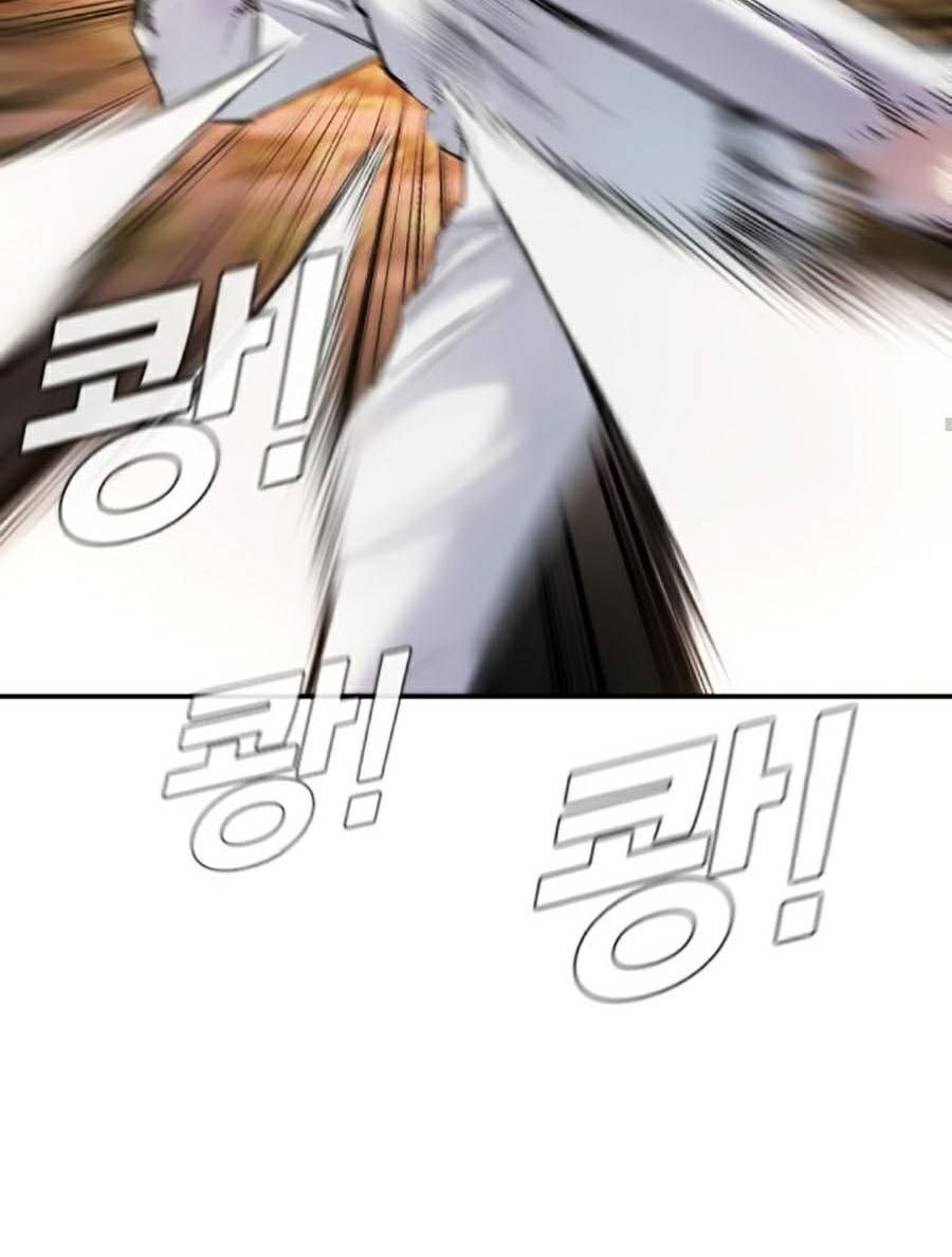 đọc truyện Bố Tôi Là Đặc Vụ Chương 8.1 ảnh 92 tại Thiên Thai Truyện