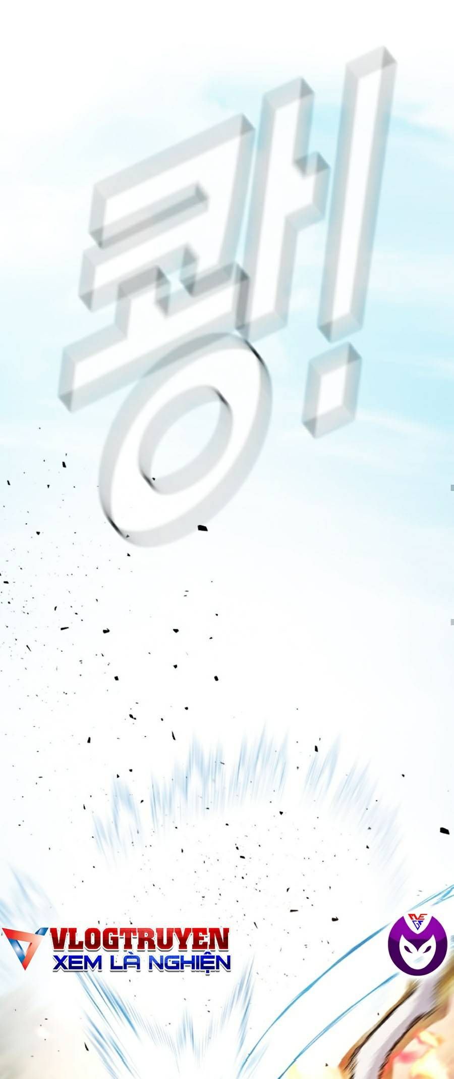 đọc truyện Bố Tôi Là Đặc Vụ Chương 8.1 ảnh 93 tại Thiên Thai Truyện