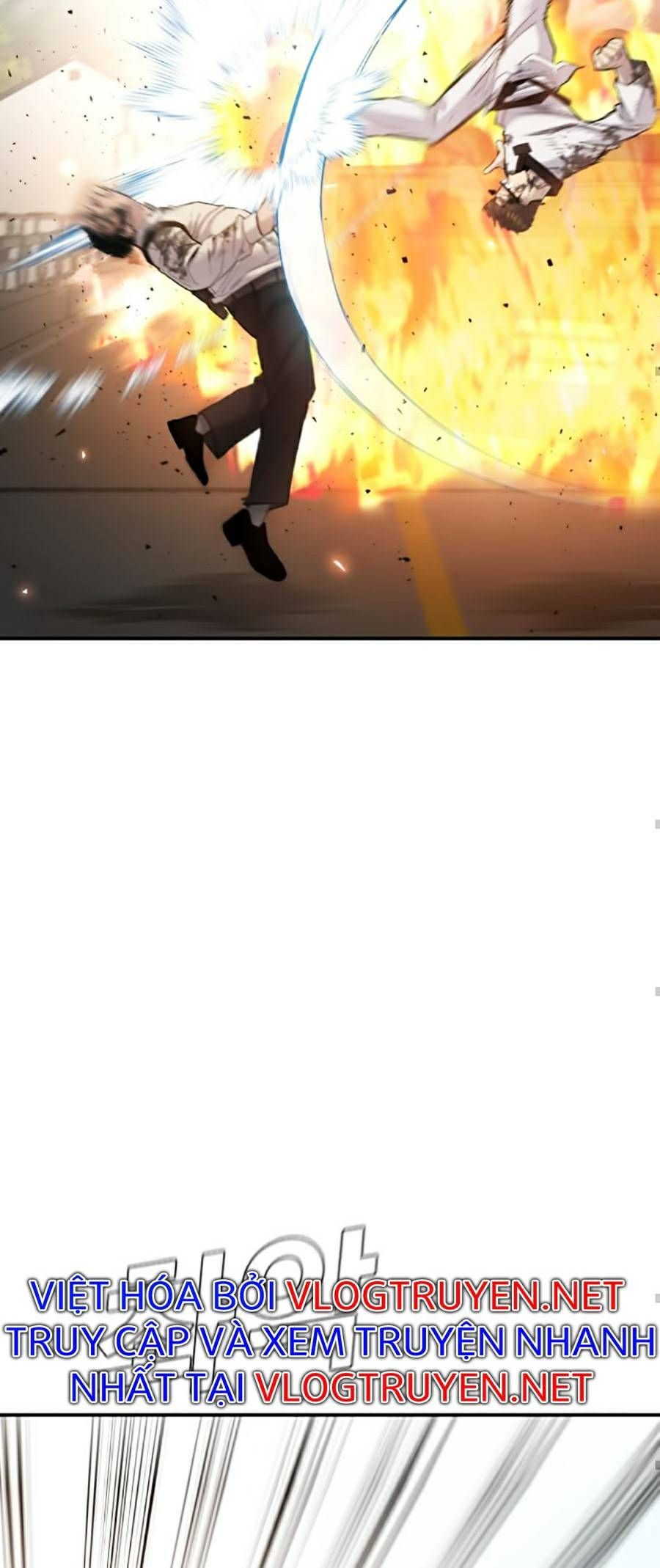 đọc truyện Bố Tôi Là Đặc Vụ Chương 8.1 ảnh 94 tại Thiên Thai Truyện