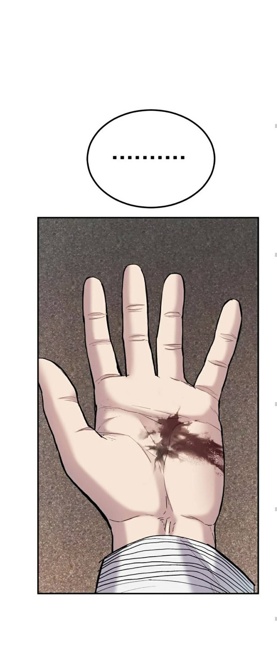 đọc truyện Bố Tôi Là Đặc Vụ Chương 8.1 ảnh 100 tại Thiên Thai Truyện