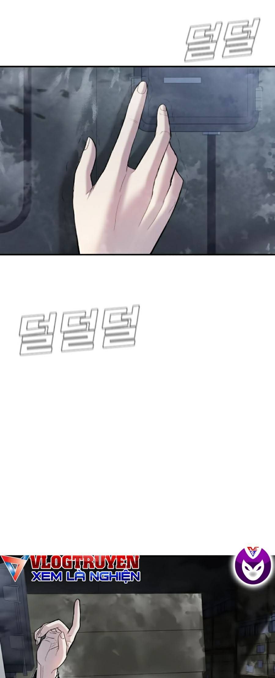 đọc truyện Bố Tôi Là Đặc Vụ Chương 8.5 ảnh 13 tại Thiên Thai Truyện