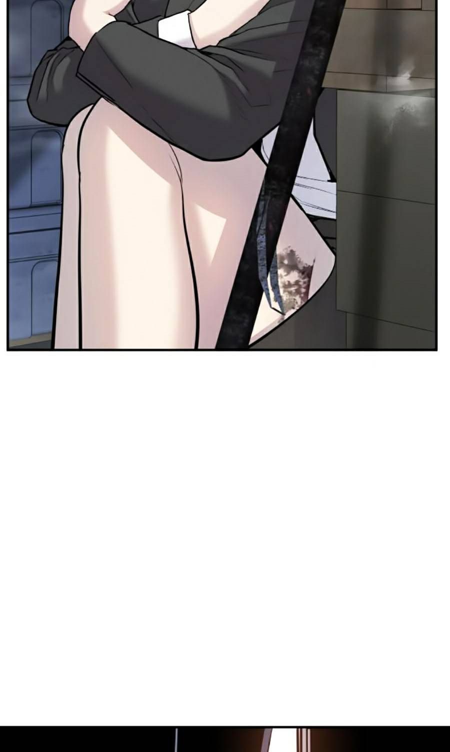 đọc truyện Bố Tôi Là Đặc Vụ Chương 8.5 ảnh 27 tại Thiên Thai Truyện