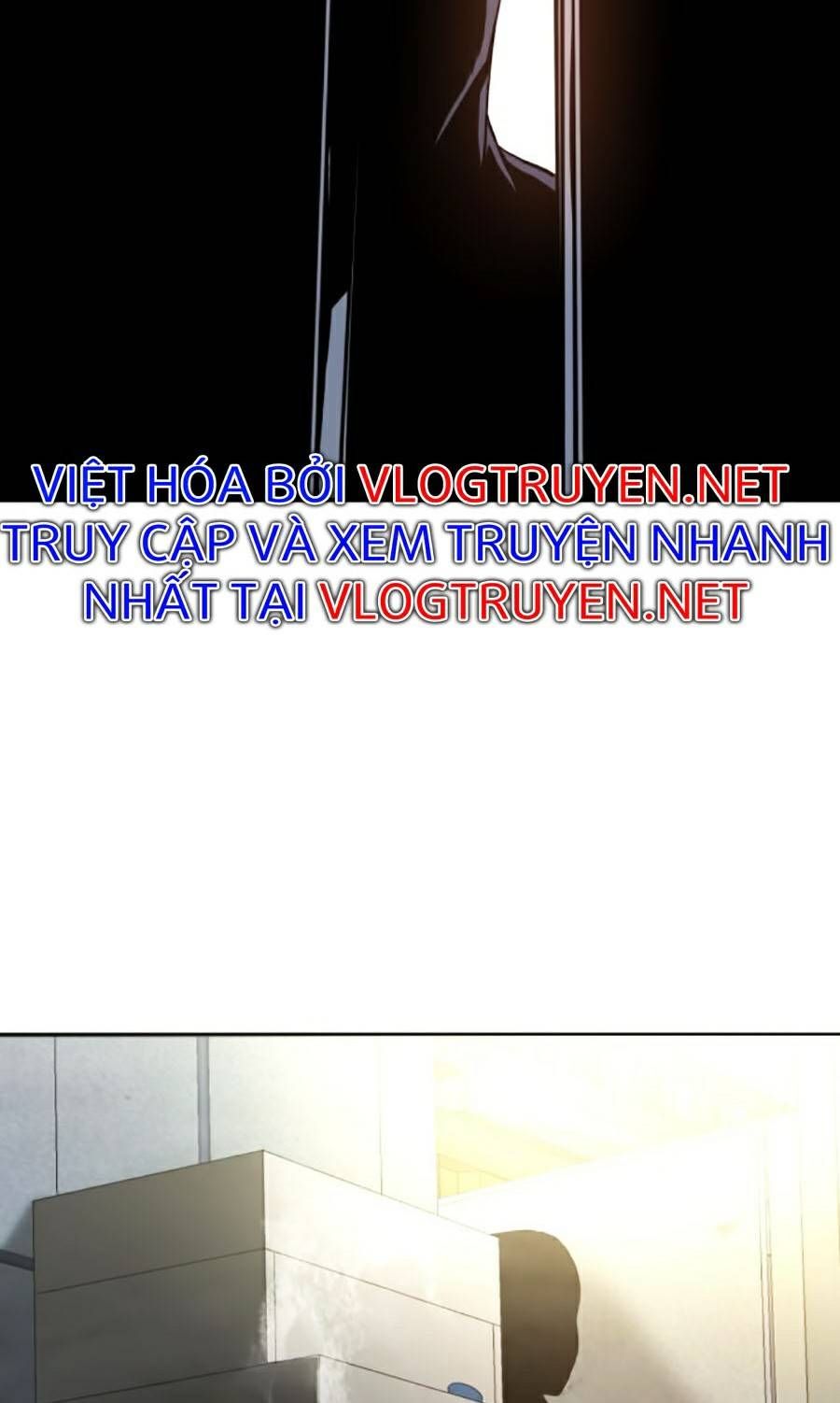 đọc truyện Bố Tôi Là Đặc Vụ Chương 8.5 ảnh 28 tại Thiên Thai Truyện