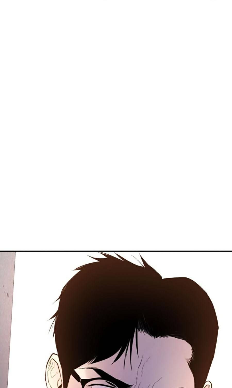 đọc truyện Bố Tôi Là Đặc Vụ Chương 8.5 ảnh 30 tại Thiên Thai Truyện