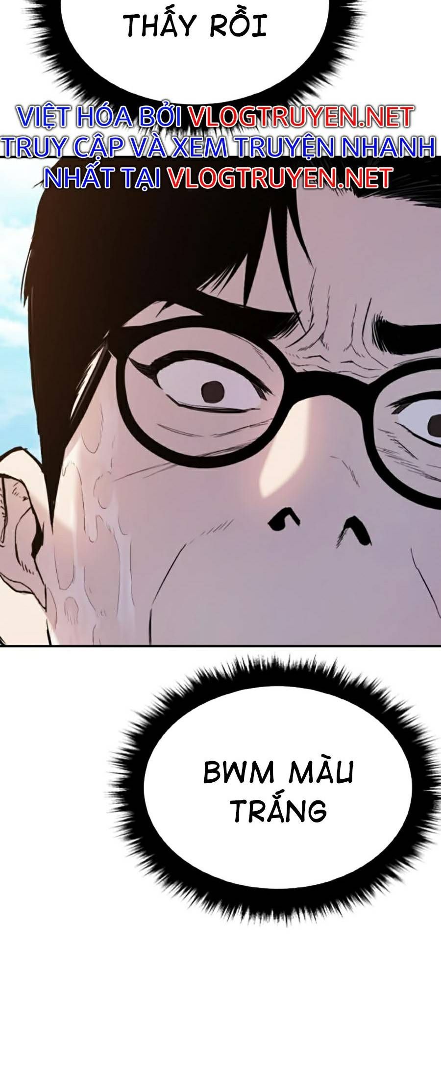 đọc truyện Bố Tôi Là Đặc Vụ Chương 8.5 ảnh 7 tại Thiên Thai Truyện