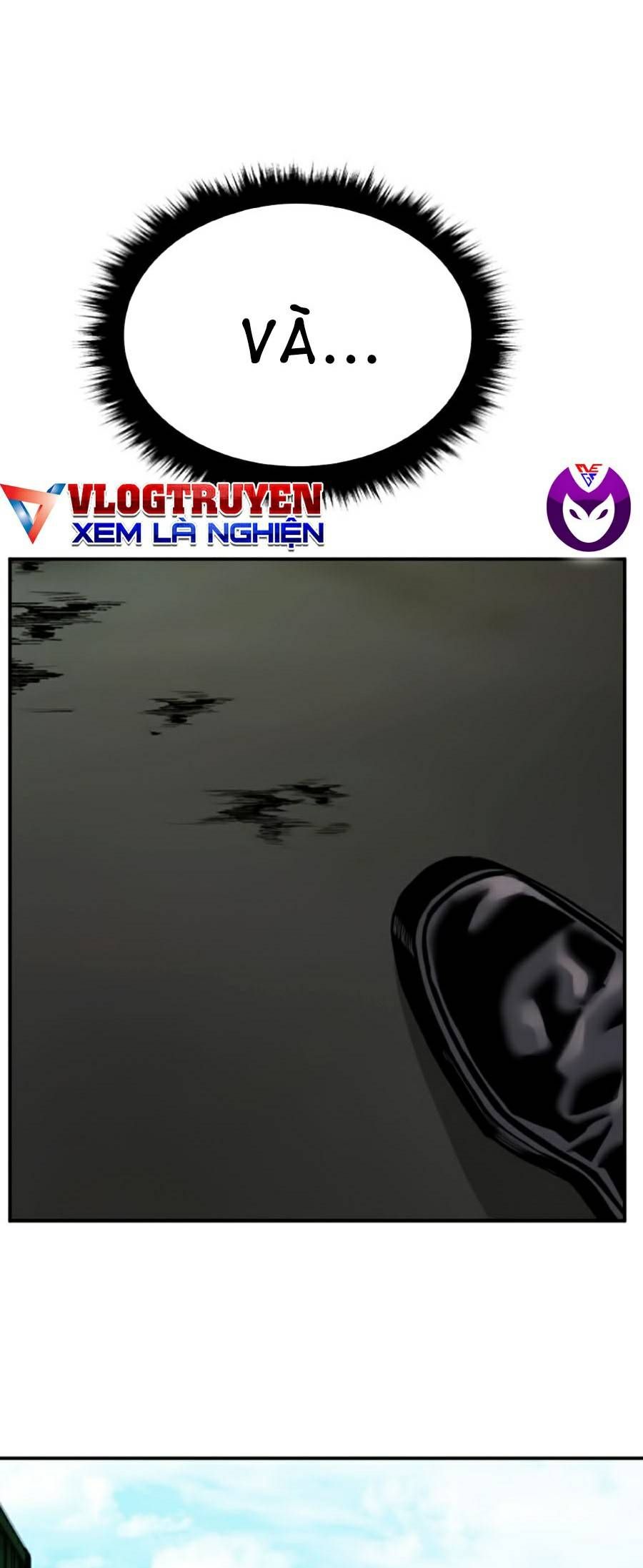 đọc truyện Bố Tôi Là Đặc Vụ Chương 8.5 ảnh 8 tại Thiên Thai Truyện