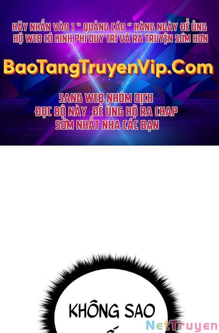 đọc truyện Bố Tôi Là Đặc Vụ Chương 80 ảnh 3 tại Thiên Thai Truyện