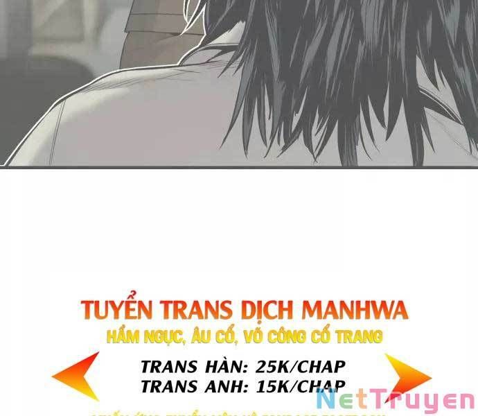 đọc truyện Bố Tôi Là Đặc Vụ Chương 80 ảnh 12 tại Thiên Thai Truyện