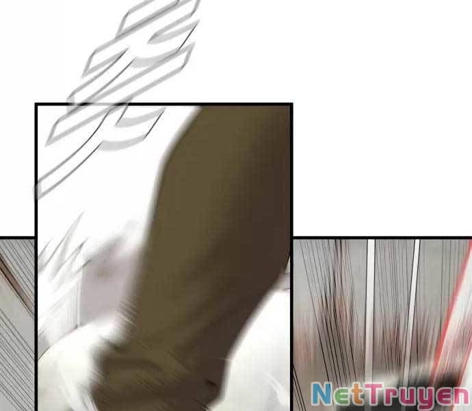 đọc truyện Bố Tôi Là Đặc Vụ Chương 80 ảnh 102 tại Thiên Thai Truyện