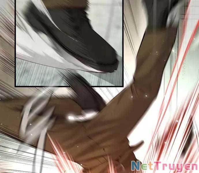 đọc truyện Bố Tôi Là Đặc Vụ Chương 80 ảnh 103 tại Thiên Thai Truyện