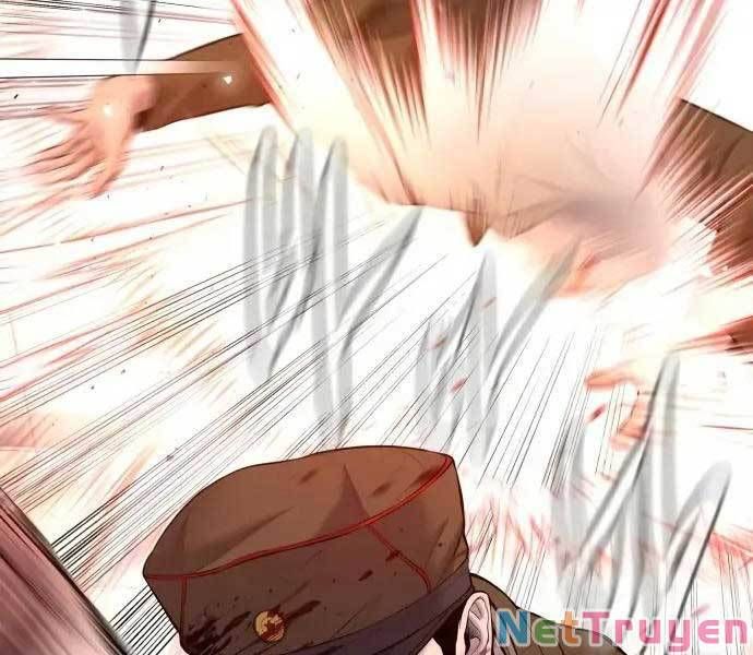 đọc truyện Bố Tôi Là Đặc Vụ Chương 80 ảnh 104 tại Thiên Thai Truyện