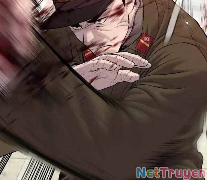 đọc truyện Bố Tôi Là Đặc Vụ Chương 80 ảnh 105 tại Thiên Thai Truyện