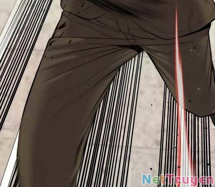 đọc truyện Bố Tôi Là Đặc Vụ Chương 80 ảnh 106 tại Thiên Thai Truyện