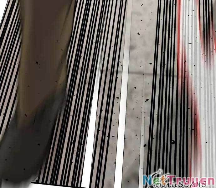 đọc truyện Bố Tôi Là Đặc Vụ Chương 80 ảnh 107 tại Thiên Thai Truyện