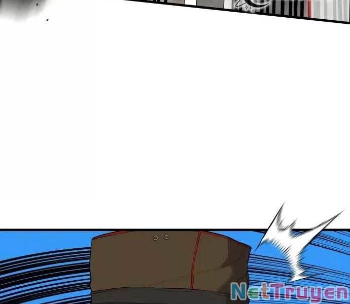 đọc truyện Bố Tôi Là Đặc Vụ Chương 80 ảnh 108 tại Thiên Thai Truyện