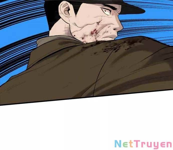 đọc truyện Bố Tôi Là Đặc Vụ Chương 80 ảnh 109 tại Thiên Thai Truyện