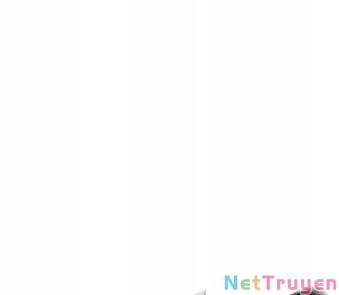 đọc truyện Bố Tôi Là Đặc Vụ Chương 80 ảnh 110 tại Thiên Thai Truyện