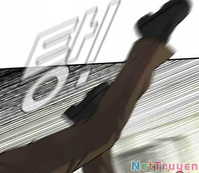 đọc truyện Bố Tôi Là Đặc Vụ Chương 80 ảnh 111 tại Thiên Thai Truyện