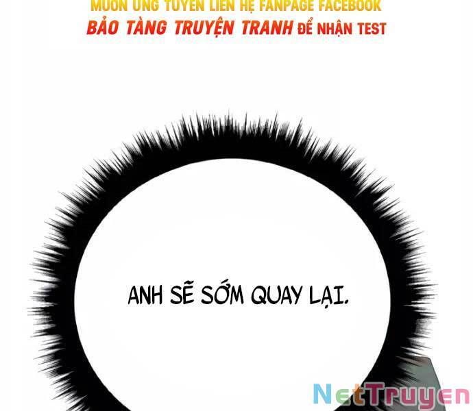 đọc truyện Bố Tôi Là Đặc Vụ Chương 80 ảnh 13 tại Thiên Thai Truyện