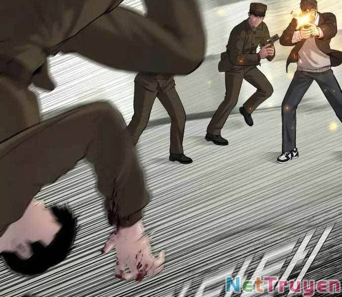 đọc truyện Bố Tôi Là Đặc Vụ Chương 80 ảnh 112 tại Thiên Thai Truyện