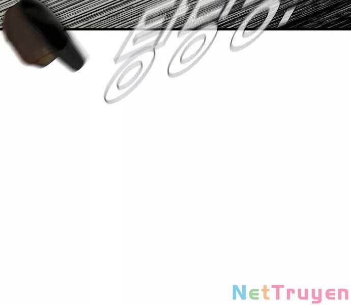 đọc truyện Bố Tôi Là Đặc Vụ Chương 80 ảnh 113 tại Thiên Thai Truyện