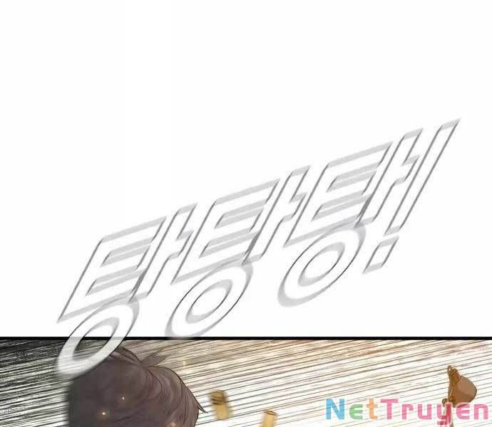 đọc truyện Bố Tôi Là Đặc Vụ Chương 80 ảnh 114 tại Thiên Thai Truyện