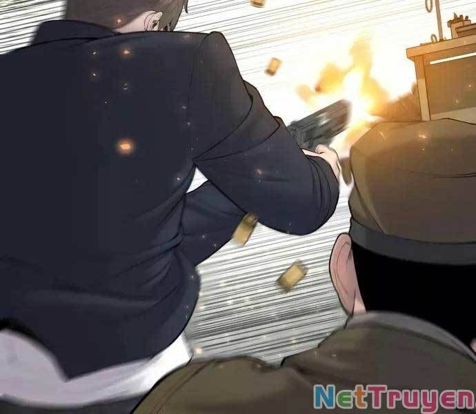 đọc truyện Bố Tôi Là Đặc Vụ Chương 80 ảnh 115 tại Thiên Thai Truyện