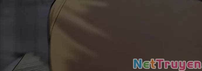 đọc truyện Bố Tôi Là Đặc Vụ Chương 80 ảnh 116 tại Thiên Thai Truyện