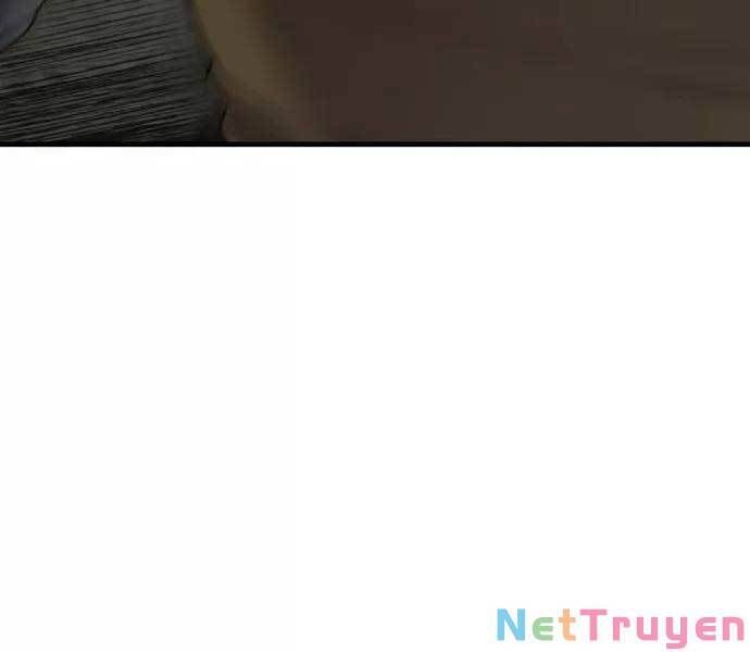 đọc truyện Bố Tôi Là Đặc Vụ Chương 80 ảnh 117 tại Thiên Thai Truyện