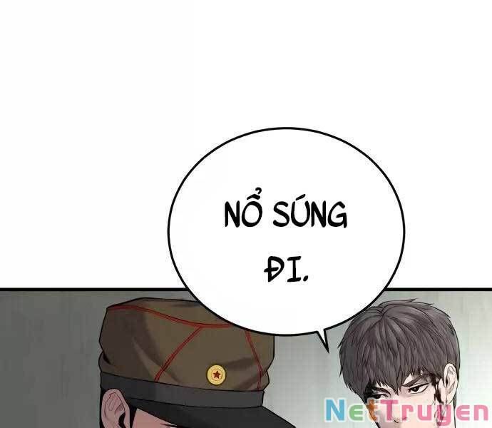 đọc truyện Bố Tôi Là Đặc Vụ Chương 80 ảnh 118 tại Thiên Thai Truyện