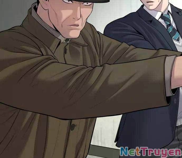 đọc truyện Bố Tôi Là Đặc Vụ Chương 80 ảnh 119 tại Thiên Thai Truyện