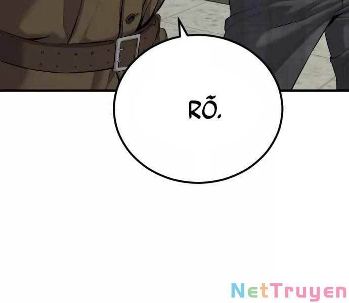 đọc truyện Bố Tôi Là Đặc Vụ Chương 80 ảnh 120 tại Thiên Thai Truyện