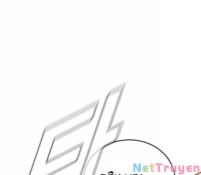 đọc truyện Bố Tôi Là Đặc Vụ Chương 80 ảnh 121 tại Thiên Thai Truyện