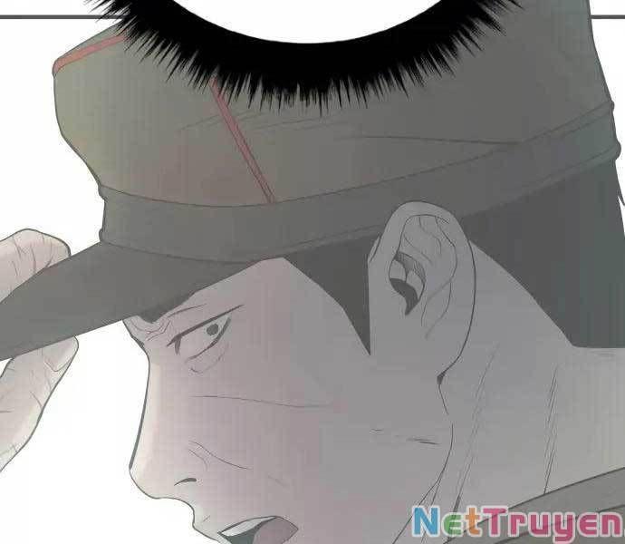 đọc truyện Bố Tôi Là Đặc Vụ Chương 80 ảnh 14 tại Thiên Thai Truyện