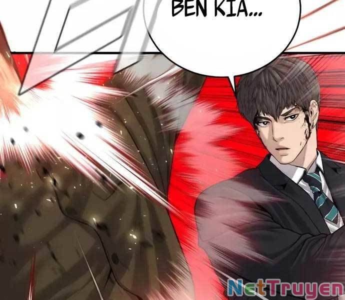 đọc truyện Bố Tôi Là Đặc Vụ Chương 80 ảnh 122 tại Thiên Thai Truyện