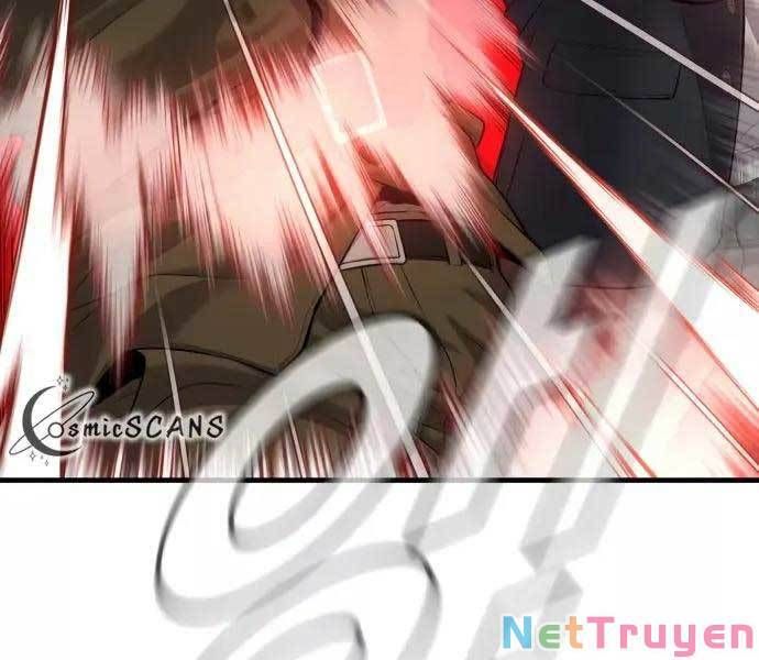 đọc truyện Bố Tôi Là Đặc Vụ Chương 80 ảnh 123 tại Thiên Thai Truyện