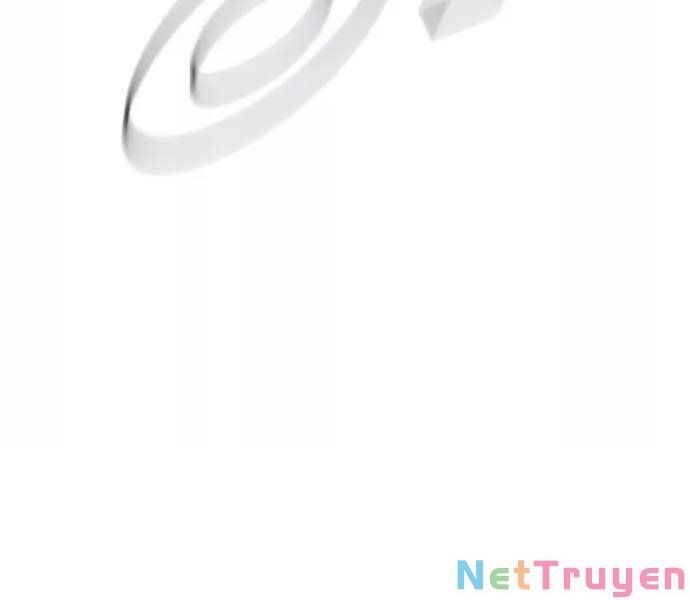 đọc truyện Bố Tôi Là Đặc Vụ Chương 80 ảnh 124 tại Thiên Thai Truyện