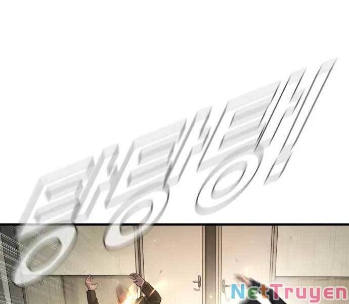 đọc truyện Bố Tôi Là Đặc Vụ Chương 80 ảnh 125 tại Thiên Thai Truyện