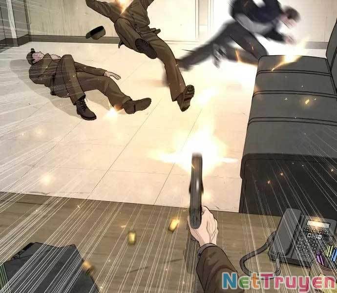 đọc truyện Bố Tôi Là Đặc Vụ Chương 80 ảnh 126 tại Thiên Thai Truyện