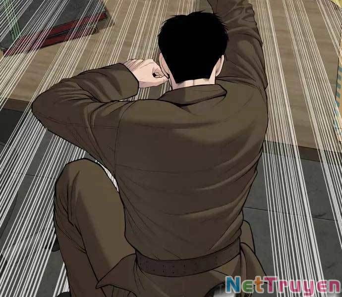 đọc truyện Bố Tôi Là Đặc Vụ Chương 80 ảnh 127 tại Thiên Thai Truyện