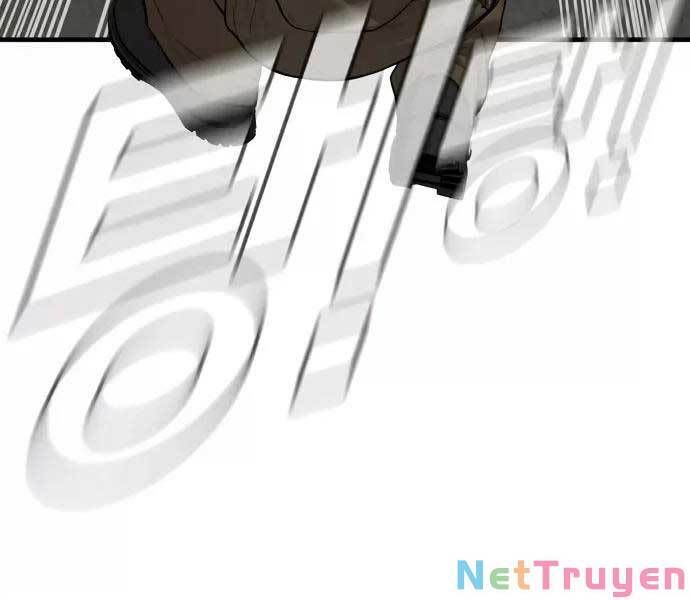 đọc truyện Bố Tôi Là Đặc Vụ Chương 80 ảnh 128 tại Thiên Thai Truyện