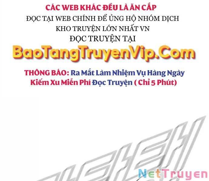 đọc truyện Bố Tôi Là Đặc Vụ Chương 80 ảnh 129 tại Thiên Thai Truyện
