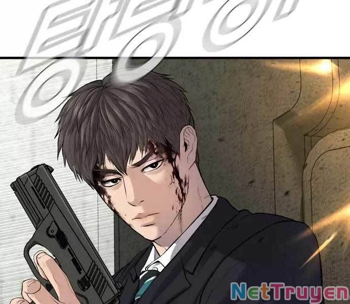 đọc truyện Bố Tôi Là Đặc Vụ Chương 80 ảnh 130 tại Thiên Thai Truyện