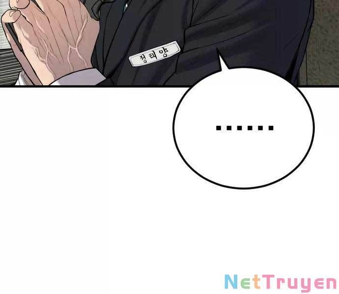 đọc truyện Bố Tôi Là Đặc Vụ Chương 80 ảnh 131 tại Thiên Thai Truyện